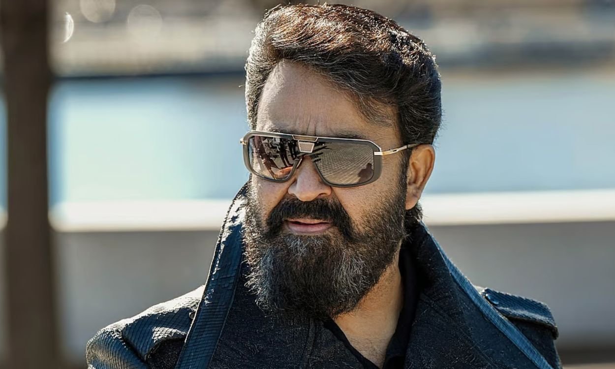 മോഹന്‍ലാലിനെതിരെ സൈബര്‍ ആക്രമണം; ഉടന്‍ നടപടിയുണ്ടാകുമെന്ന് ഡിജിപി