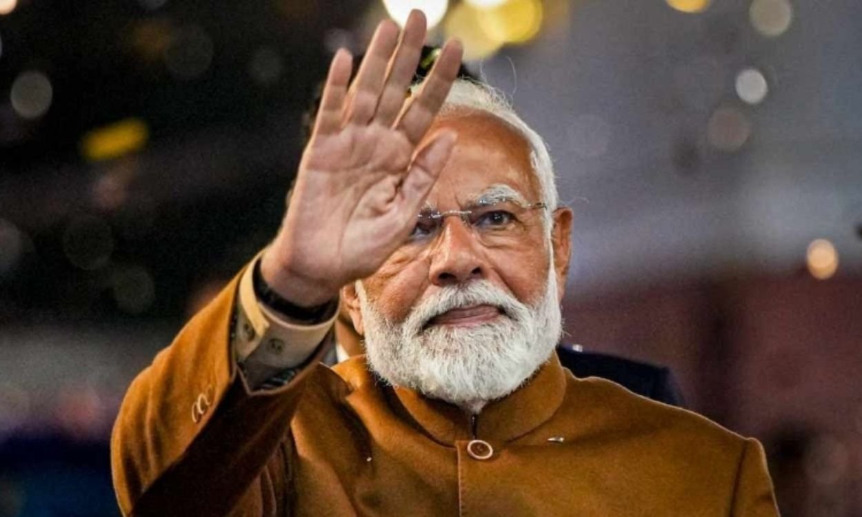 ഇലക്ട്രോണിക്സ് ഉൽപ്പന്ന നിർമ്മാണ രംഗത്ത് കുതിച്ചുചാട്ടം ലക്ഷ്യം; 22919 കോടിയുടെ പദ്ധതിക്ക് കേന്ദ്രം അംഗീകാരം നൽകി