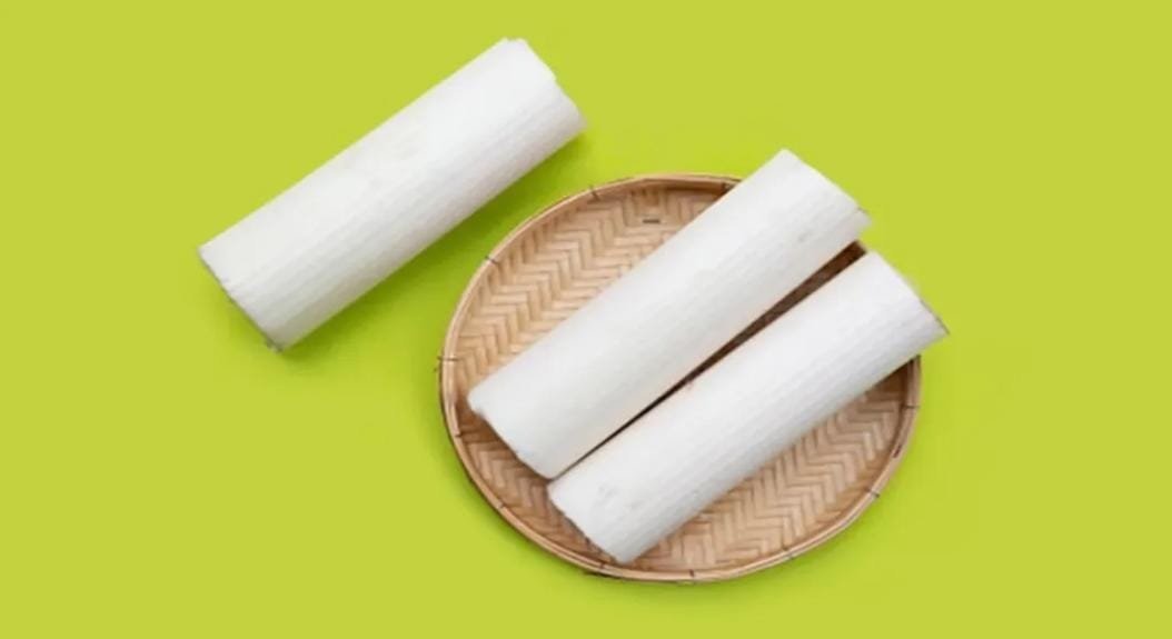 വാഴപ്പിണ്ടി- പോഷക സമ്പുഷ്ടം.