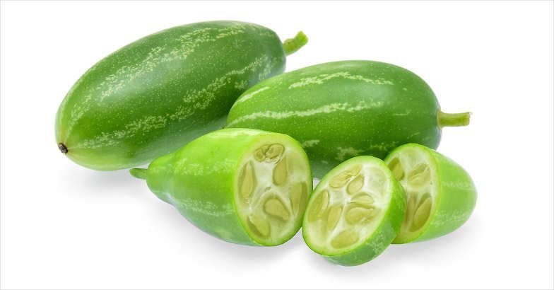 കോവയ്ക്ക – പ്രകൃതിദത്ത ഇൻസുലിൻ