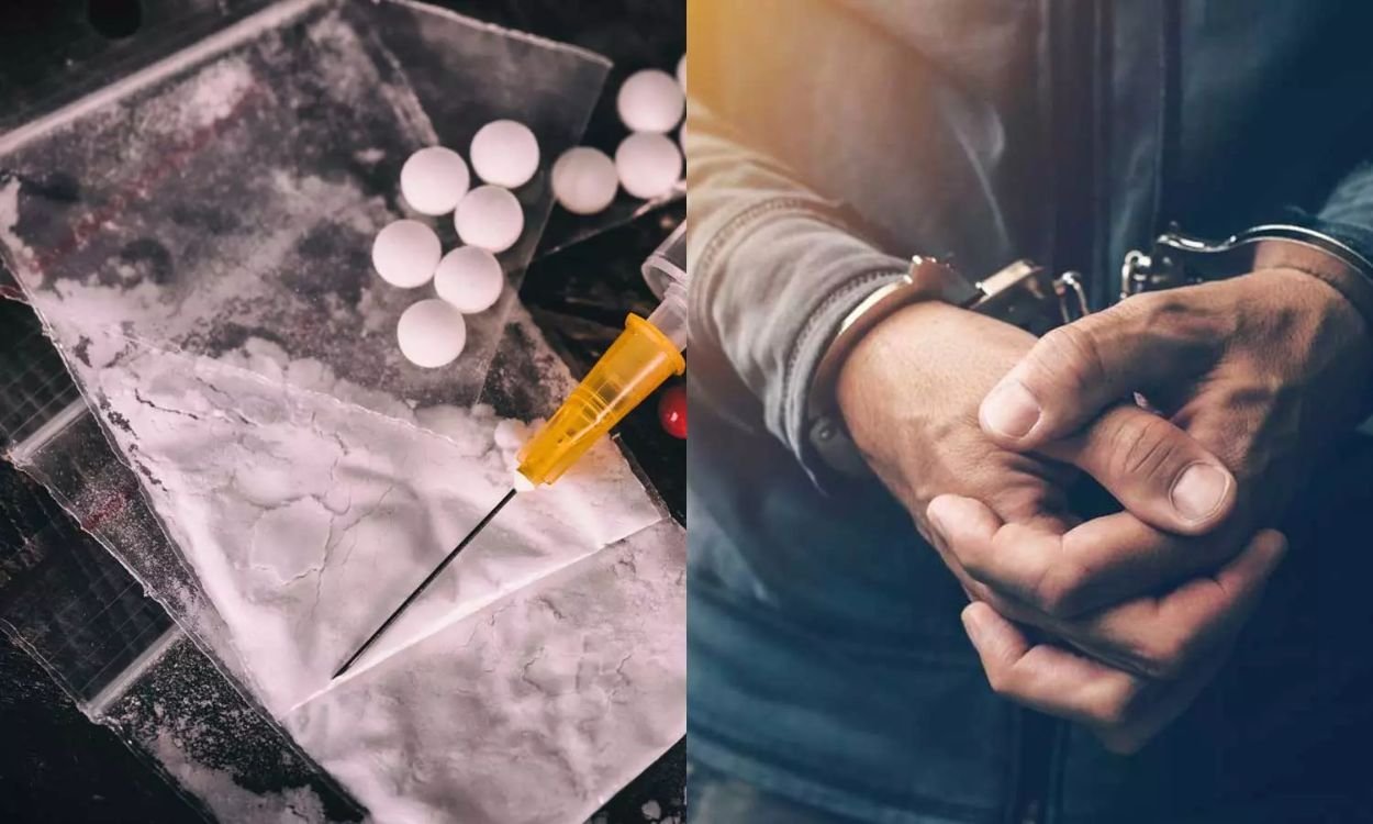 ഓപ്പറേഷന്‍ ഡി-ഹണ്ട്: 137 പേർ അറസ്റ്റിൽ; എംഡിഎംഎയും കഞ്ചാവുമടക്കം പിടിച്ചെടുത്തു