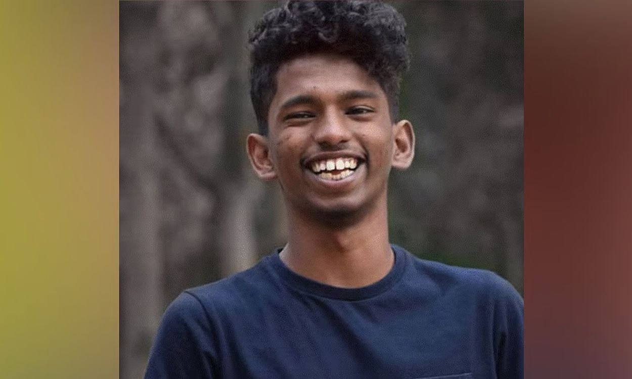 കാട്ടാന ആക്രമണത്തില്‍ പ്രതിഷേധം; മുണ്ടൂര്‍ പഞ്ചായത്തില്‍ ഇന്ന് സിപിഎം ഹര്‍ത്താല്‍