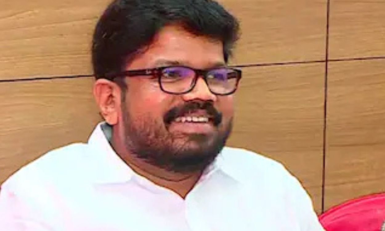 കണ്ണൂർ സിപിഎമ്മിലും തലമുറ മാറ്റം; കെകെ രാഗേഷ് പാർട്ടി ജില്ലാ സെക്രട്ടറി; ജില്ലാ കമ്മിറ്റി അംഗീകരിച്ചു