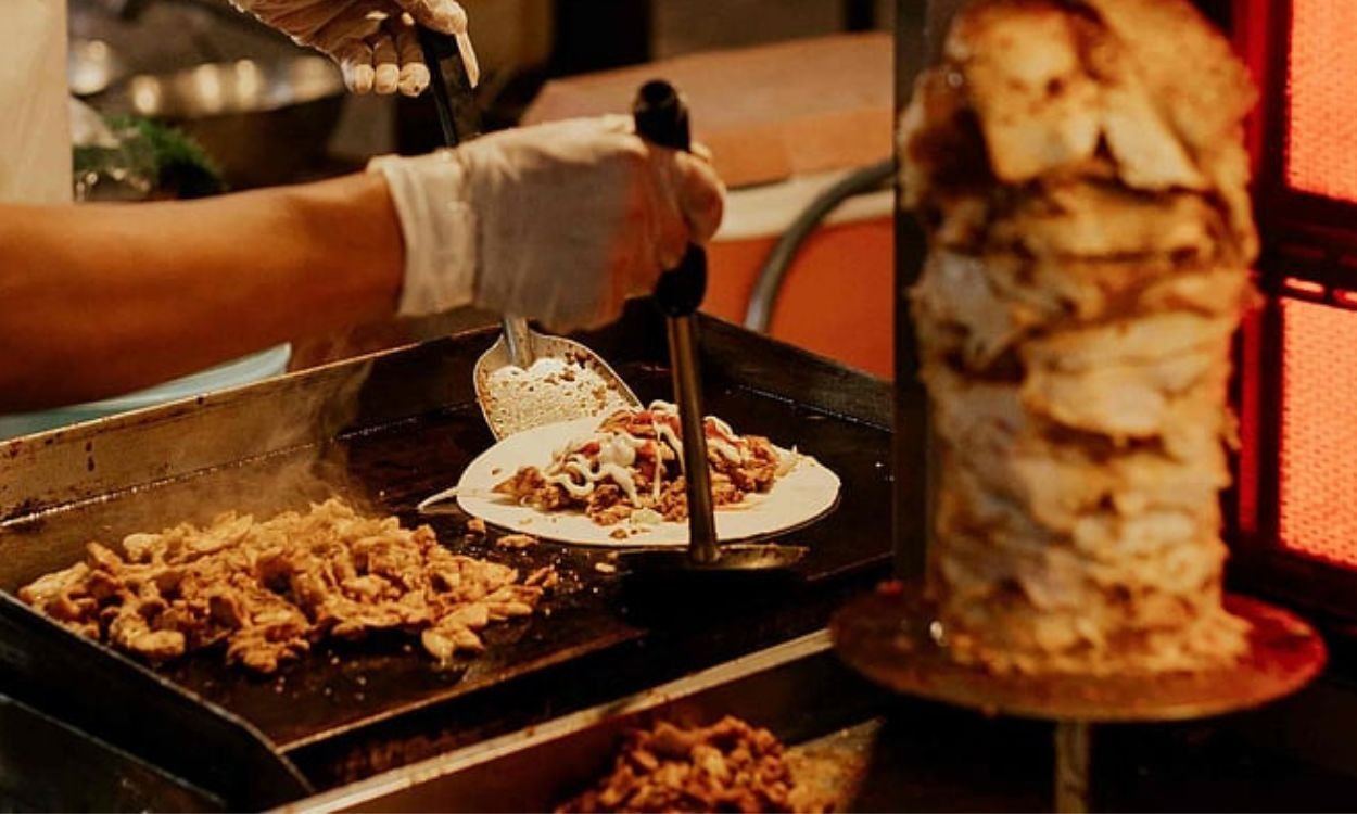 തിരുവനന്തപുരത്ത് ഷവര്‍മ കഴിച്ച് ഭക്ഷ്യവിഷബാധ, 20 പേര്‍ ചികിത്സ തേടി