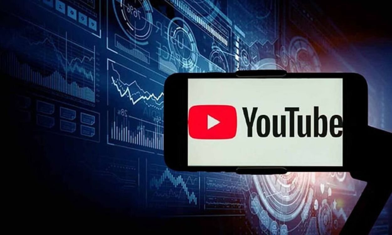 പാക് യൂട്യൂബ് ചാനലുകള്‍ നിരോധിച്ച് ഇന്ത്യ, ബിബിസി റിപ്പോര്‍ട്ടിങ്ങില്‍ അതൃപ്തി