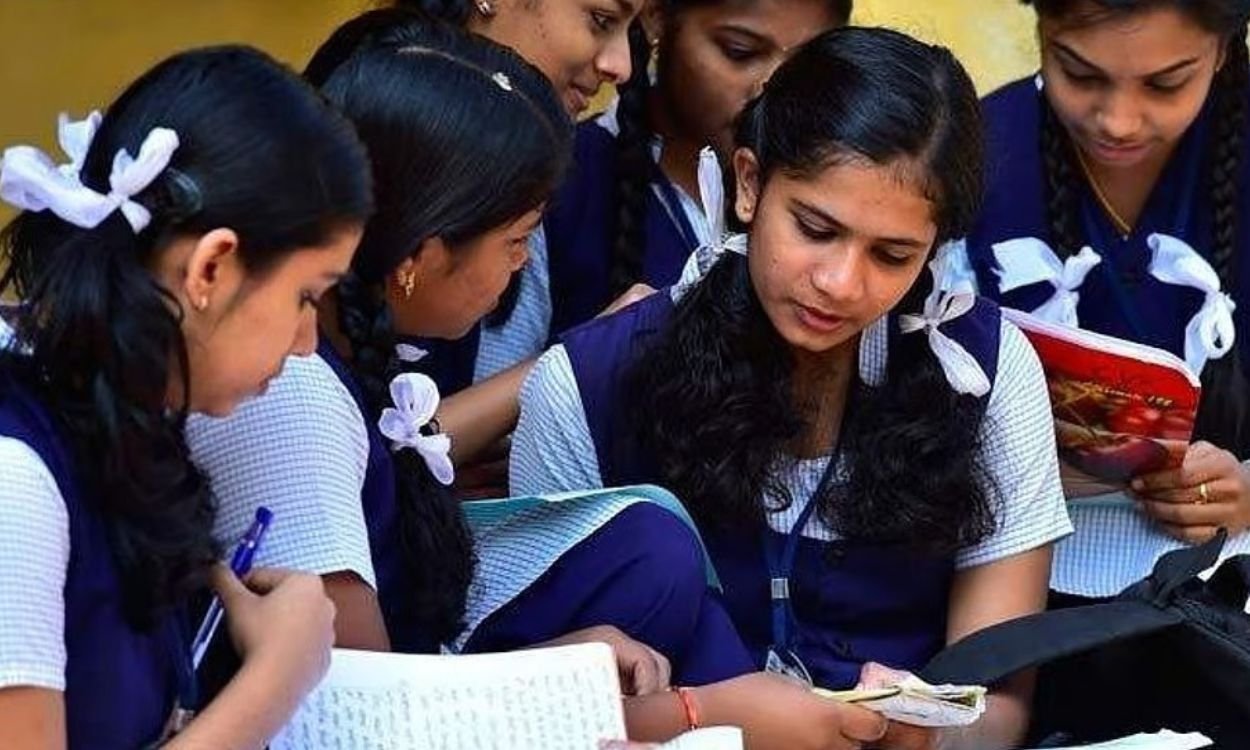 പ്ലസ് ടു പരീക്ഷാഫലം വ്യാഴാഴ്ച; പ്ലസ് വണ്‍ ജൂണില്‍