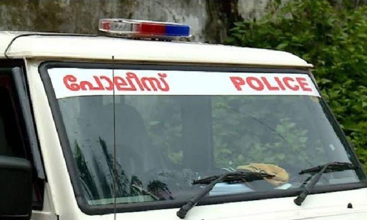 അട്ടപ്പാടിയിൽ ഇതര സംസ്ഥാന തൊഴിലാളിയെ കഴുത്ത് അറുത്ത് കൊന്ന സംഭവം; പ്രതി പിടിയിൽ