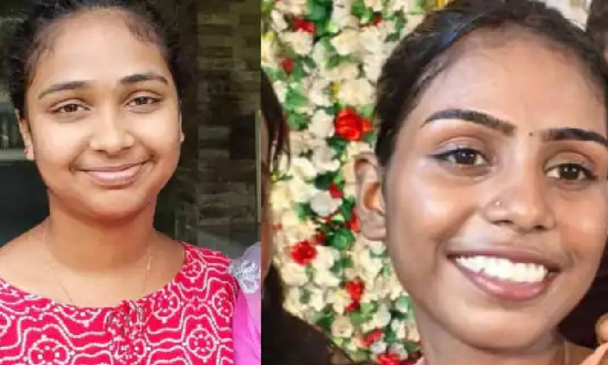 ആലപ്പുഴ ശിശുസംരക്ഷണ കേന്ദ്രത്തില്‍ നിന്നും കാണാതായ രണ്ട് പെൺകുട്ടികളിൽ ഒരാളെ കണ്ടെത്തി