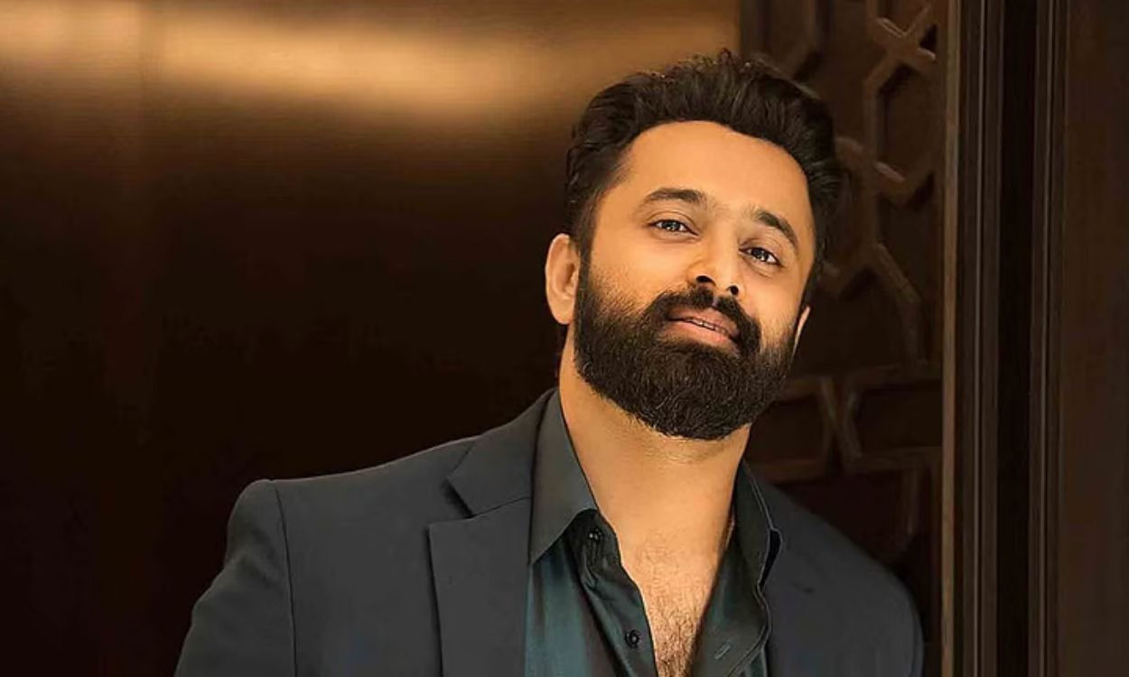 മാനേജരെ മര്‍ദിച്ച കേസ്; മുന്‍കൂര്‍ ജാമ്യം തേടി ഉണ്ണി മുകുന്ദന്‍