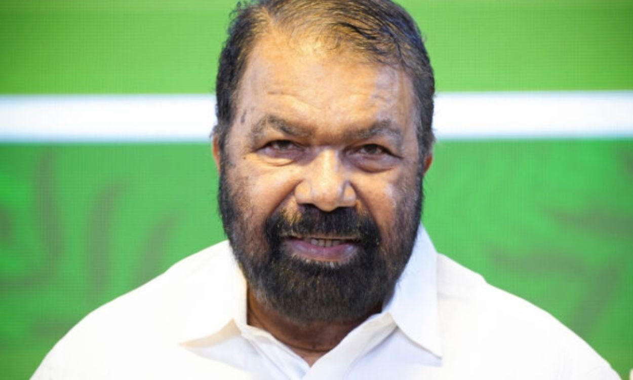 സംസ്ഥാന സ്‌കൂള്‍ പ്രവേശനോത്സവം ജൂണ്‍ രണ്ടിന് ആലപ്പുഴയില്‍; മുഖ്യമന്ത്രി ഉദ്ഘാടനം ചെയ്യും