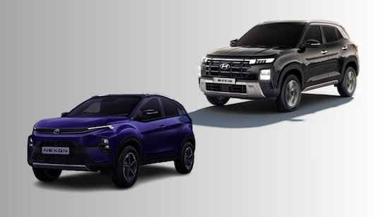 ജിഎസ്ടി 2.0: കാറുകൾക്കും ബൈക്കുകൾക്കും വില കുറയും! മഹീന്ദ്ര, ഹോണ്ട, ടൊയോട്ട വാഹനങ്ങൾക്ക് വലിയ വിലക്കിഴിവ്