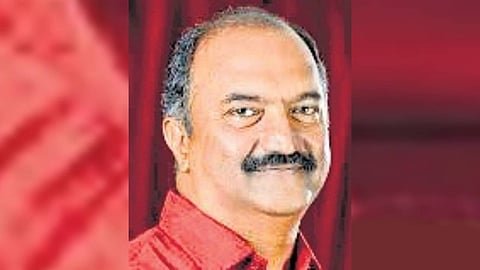 മെഡിസെപ്പ്: പ്രീമിയം 750 രൂപ വീണ്ടും ഉയരും! ധനമന്ത്രിയുടെ നിയമസഭ മറുപടിയിൽ ആശങ്കയിൽ ജീവനക്കാരും പെൻഷൻകാരും