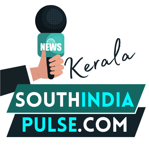 South India Pulse