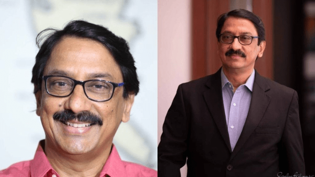 എല്ലാവരും അടിച്ച് പൂസാകണം! കേരളം രക്ഷപ്പെടാൻ മദ്യം – മുൻ ചീഫ് സെക്രട്ടറി ഡോ. വി.വേണുവിൻ്റെ ലേഖനം വിവാദത്തിൽ