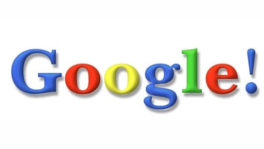 ഗൂഗിളിന് 27 വയസ്സ്: ആദ്യത്തെ ലോഗോയുമായി പിറന്നാൾ ഡൂഡിൽ, പഴയ ഓർമ്മകൾ പങ്കുവെച്ച് ടെക് ഭീമൻ