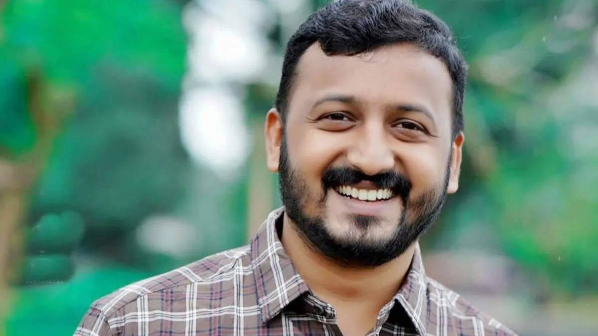 രാഹുലിനെതിരെ കേസുമായി മുന്നോട്ടുപോകാനില്ലെന്ന് യുവതികള്‍; നിയമോപദേശം തേടാന്‍ ക്രൈംബ്രാഞ്ച്