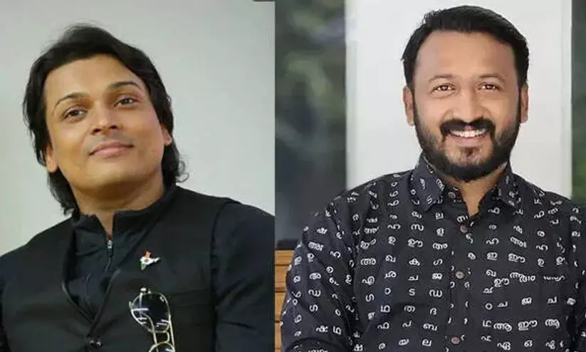 ‘വിശപ്പില്ല, ഉറങ്ങാന്‍ പാരസെറ്റമോളും സിട്രിസിനും’; എക്‌സ്ട്രീം ട്രോമയിലെന്ന് രാഹുല്‍ മാങ്കൂട്ടത്തില്‍; വീഡിയോയുമായി രാഹുല്‍ ഈശ്വര്‍; ട്രോളി മന്ത്രി