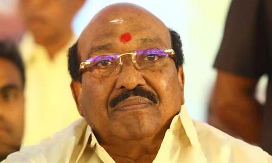 മഹാനായ ​ശ്രീ വെള്ളാപ്പള്ളി നടേശന് വർക്കലയുടെ സ്നേഹാദരം: ശിവഗിരി യൂണിയൻ മന്ദിരത്തിന് പേരിട്ടു – ‘ശ്രീ വെള്ളാപ്പള്ളി നടേശൻ നവതി മന്ദിരം’