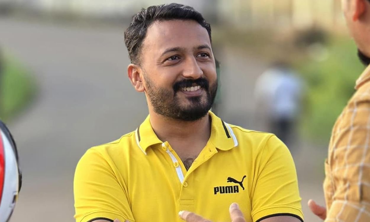 രാഹുൽ മാങ്കൂട്ടത്തിലിനെതിരെ തെളിവുകൾ സഹിതം മുഖ്യമന്ത്രിക്ക് യുവതിയുടെ പരാതി; കേസ് ക്രൈംബ്രാഞ്ചിന്